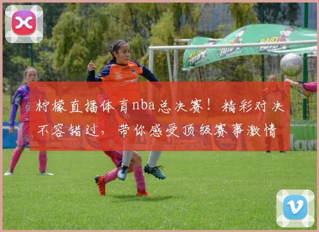柠檬直播体育nba总决赛！精彩对决不容错过，带你感受顶级赛事激情！