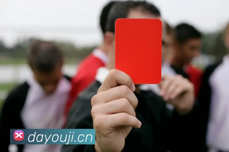 数据防护可视化